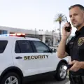 Mobile Patrol Services in California: The Smart Way to Secure Commercial and Residential