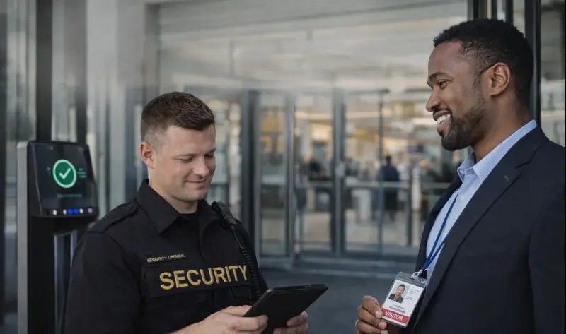 masc blog california