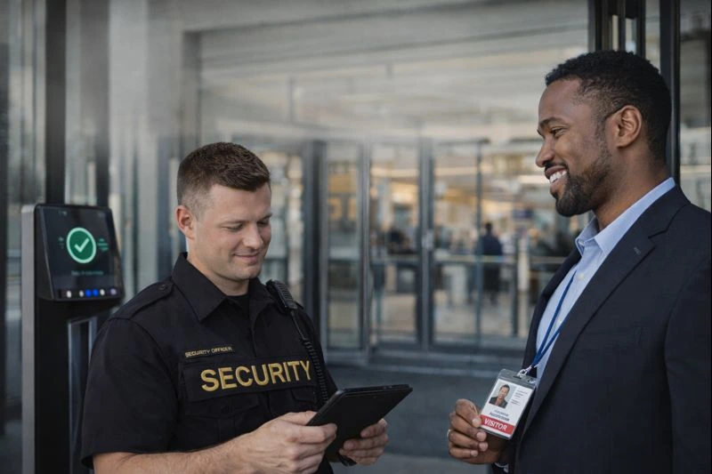 masc blog california